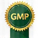 Certyfikat GMP