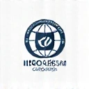 Certyfikat ISO