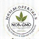 Certyfikat bez GMO
